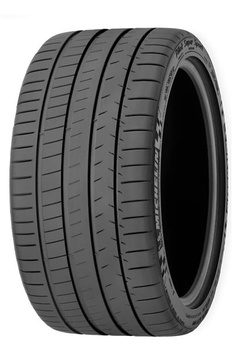 Michelin Pilot Super Sport 295/35R20 105Y