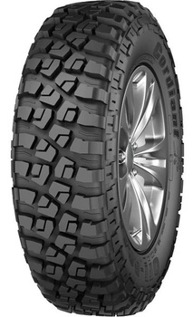 Cordiant Off Road 2 205/70R15 96Q