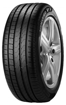 Pirelli P-7 Cinturato 245/45R17 95Y