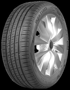 Ikon Tyres (Nokian Tyres) Autograph Eco 3 225/55R17 101V