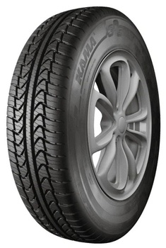 Кама 365 SUV (НК-242) 215/65R16 102T