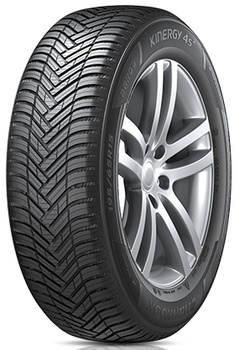 Hankook Kinergy 4S2 (H750) 195/55R16 87V