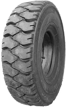 Armour PLT328 5-8 10PR