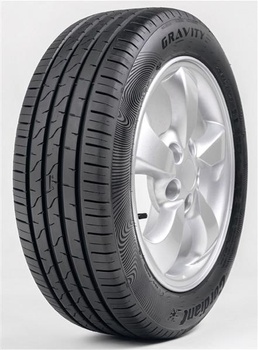 Cordiant Gravity 195/55R16 91H