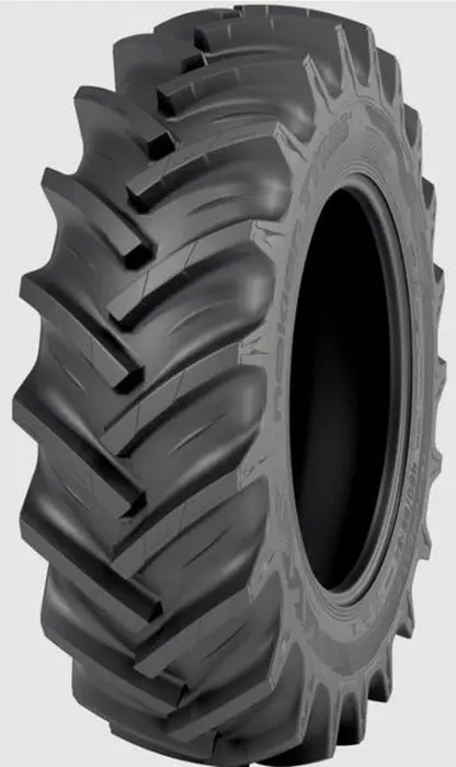 Nokian Tyres TR Forest 2 520/85 38 164A8 16PR