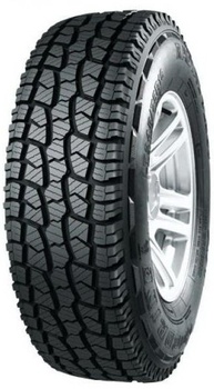 Goodride SL369 A/T 215/75R15 100S