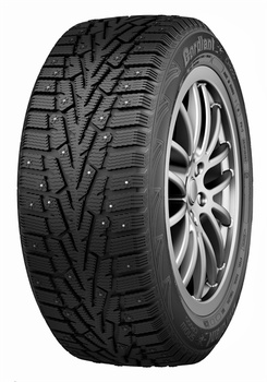 Cordiant Snow Cross 175/65R14 82T
