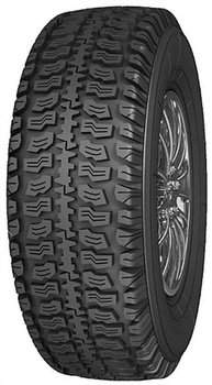 Nortec NORTEC WT-580 205/70R16 97Q