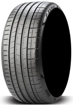 Pirelli PZERO SPORTS CAR 285/40R19 107Y