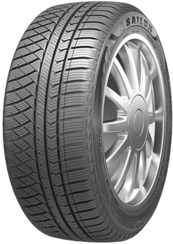Sailun ATREZZO 4SEASONS 195/45R16 84V