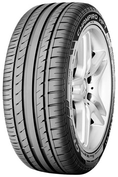 GT Radial CHAMPIRO HPY 225/40R19 93Y