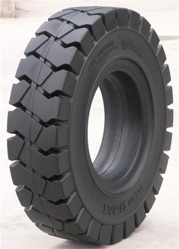 WonRay WRST R701   0 с бортом