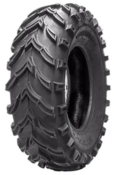 Forerunner MARS 7/22 R11 6pr
