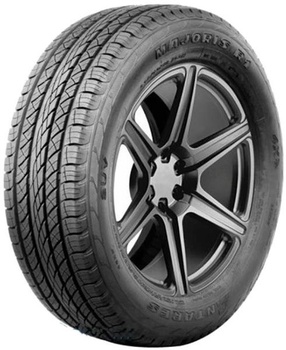 Antares Majoris R1 225/55R19 99V
