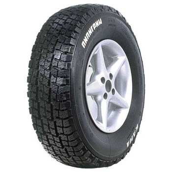 Кама И-520 Пилигрим 235/75R15 105S