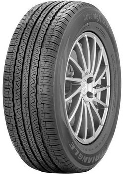Triangle TR259 235/60R17 102V
