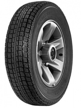 Nortec Professional 301 185/75R16 104/102Q