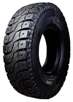 Advance ARS E4 1S   223B **