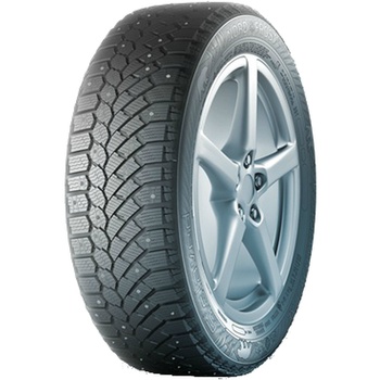 Gislaved Nord Frost 200 185/60R15 88T