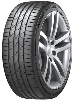 Hankook Ventus evo K137 265/35R20 99Y