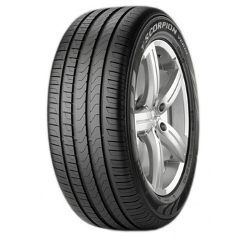Pirelli Scorpion Verde 225/45R19 96W