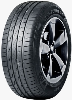 Leao Nova-Force C/S 265/50R19 110Y