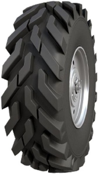 Nortec TS-07   111A6 8