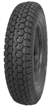 NorTec IM-10 4-10 69A8 4PR