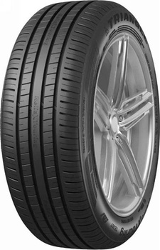 Triangle ReliaX TE307 185/55R16 87V