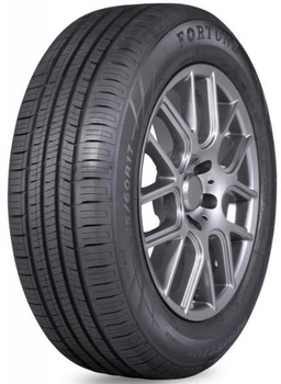 Fortune Perfectus FSR602 195/50R15 86V