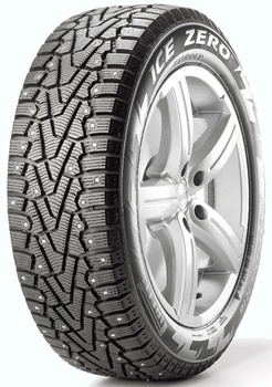 Pirelli Ice Zero 185/60R15 88T