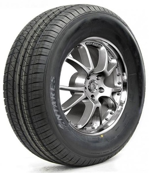 Antares SU-830 215/65R15 104/102S