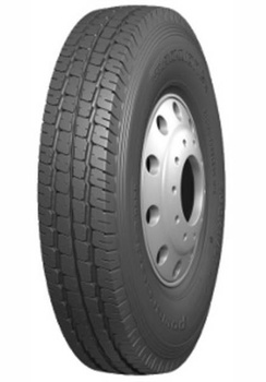 RoadX C02 205/75R16 113/111R