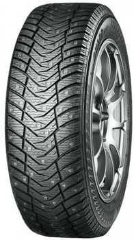 Yokohama Ice Guard IG65 285/45R20 112T
