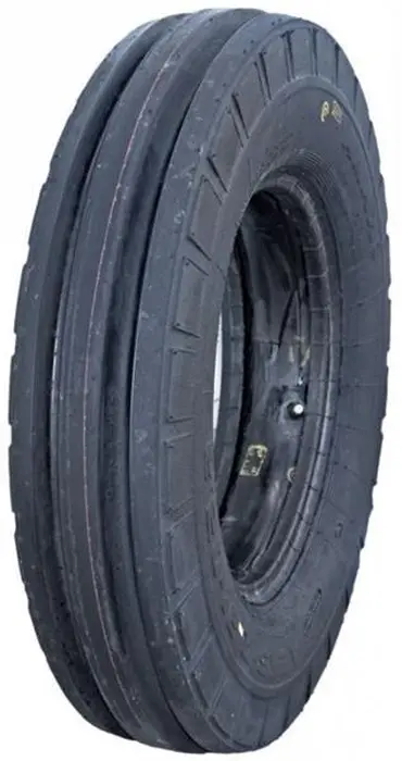 6,50R16 91A6 Я-275А TT РОССИЯ + Камера 6,50-16 вентиль ЛК-35-16,5