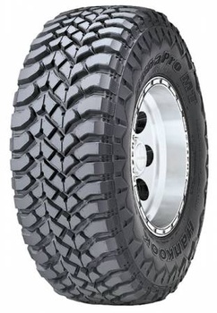 Hankook Dynapro MT RT03 31/11,5R15 110Q