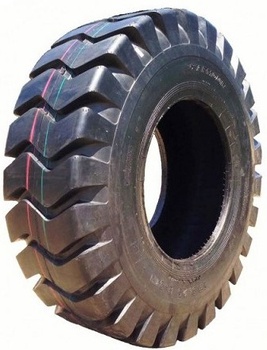 Nortec ER-612   170B 20