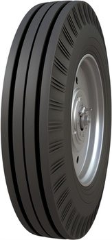 Nortec IM-08   88A6 6