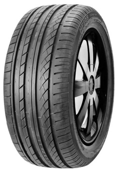 Hifly HF805 245/45R19 102W