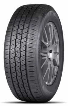 Fortune Tormenta H/T FSR305 265/50R20 111T