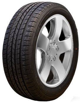 RoadX RXQuest HT 02 275/40R22 107Y