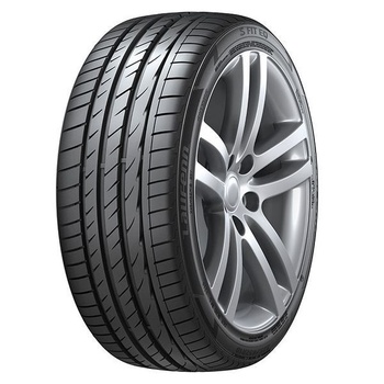 Laufenn S-FIT EQ (LK01) 205/65R15 94H