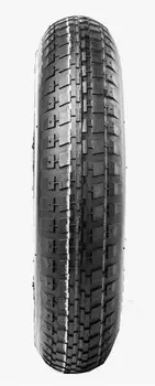 Deli S-369   67A4 4