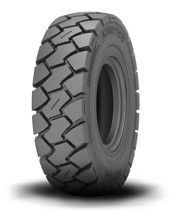 Kenda K610 Kinetics   120A5/111 10 JS2