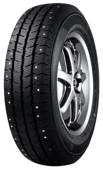 Ovation EcoVision WV-06 7.5 R16 114/112R Ведущая