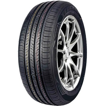 Tracmax X-PRIVILO TX5 165/65R14 79T