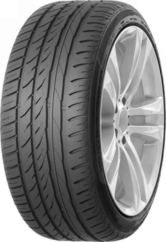 Torero MP47 195/60R15 88H