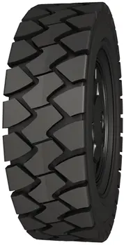 6,50-10 10PR 122A5 FT-214 TT РОССИЯ