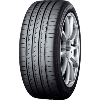 Yokohama Advan V105E 285/40R19 107Y