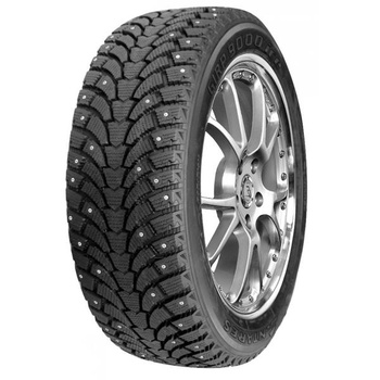 Antares Grip 60 Ice 255/45R20 105H